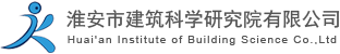 天長(zhǎng)市菲爾得儀表有限公司